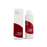 ISNTREE Chestnut BHA 2% Clear Liquid Canada | Korean Skincare Mikaela