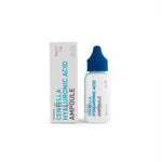 SKINMISO Centella Hyaluronic Acid Ampoule Canada | Korean Skincare