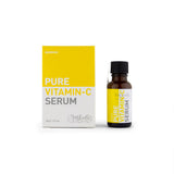 SKINMISO Pure Vitamin-C Serum Canada | Korean Skincare | Mikaela