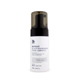 BENTON Honest Scalp Nourishing Tonic Ampoule Canada | Mikaela