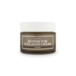 I'M FROM - Mushroom Collagen Cream