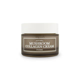 I'M FROM - Mushroom Collagen Cream