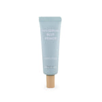 INNISFREE No-Sebum Blur Primer Canada | Korean Skincare Mikaela Beauty
