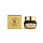 SKINFOOD Royal Honey Propolis Enrich Barrier Cream Canada | Mikaela
