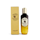 SKINFOOD Royal Honey Propolis Enrich Emulsion Canada | Korean Skincare
