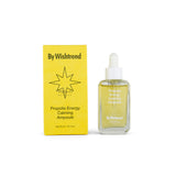BY WISHTREND Propolis Energy Calming Ampoule Canada | Korean Skincare