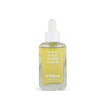 BY WISHTREND Propolis Energy Calming Ampoule Canada | Korean Skincare