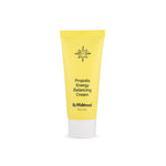 BY WISHTREND Propolis Energy Balancing Cream Canada | Korean Skincare