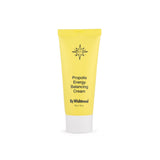 BY WISHTREND Propolis Energy Balancing Cream Canada | Korean Skincare