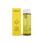 BY WISHTREND Propolis Energy Boosting Essence Canada | Korean Skincare