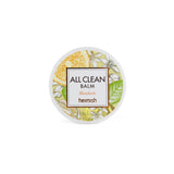 HEIMISH All Clean Balm Mandarin Canada Deluxe Mini | Korean Skincare