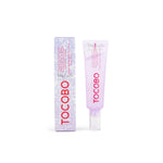 TOCOBO Collagen Brightening Eye Gel Cream Canada | Korean Skincare