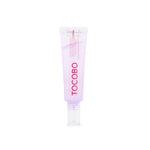 TOCOBO Collagen Brightening Eye Gel Cream Canada | Korean Skincare