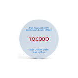 TOCOBO Multi Ceramide Cream Canada | Mikaela Korean Skincare