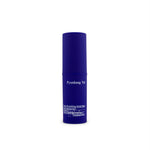 PYUNKANG YUL Deep Nourishing Multi Balm Canada | Korean Skincare 