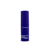 PYUNKANG YUL Deep Nourishing Multi Balm Canada | Korean Skincare 