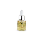 DR.CEURACLE Royal Vita Propolis 33 Ampoule Canada | Korean Skincare