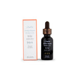 JUMISO All Day Vitamin Pure C 5.5 Glow Serum Canada | Korean Skincare