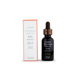 JUMISO All Day Vitamin Pure C 5.5 Glow Serum Canada | Korean Skincare