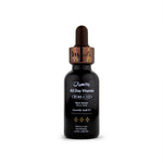 JUMISO All Day Vitamin Pure C 5.5 Glow Serum Canada | Korean Skincare
