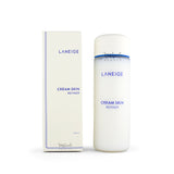 LANEIGE - Cream Skin Refiner (250ml)