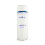 LANEIGE - Cream Skin Refiner (250ml)