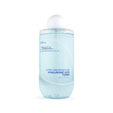 ISNTREE Ultra-Low Molecular Hyaluronic Acid Toner Canada Mikaela