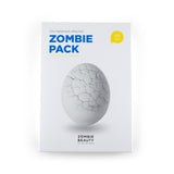 SKIN1004 Zombie Pack & Activator Kit Canada  | Korean Skincare