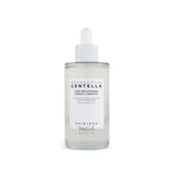 SKIN1004 Madagascar Centella Tone Brightening Capsule Ampoule Canada