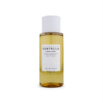 SKIN1004 Madagascar Centella Toning Toner Canada | Korean Skincare