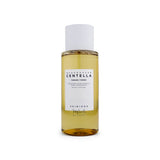 SKIN1004 Madagascar Centella Toning Toner Canada | Korean Skincare