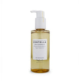 SKIN1004 Madagascar Centella Light Cleansing Oil | Korean Skincare 