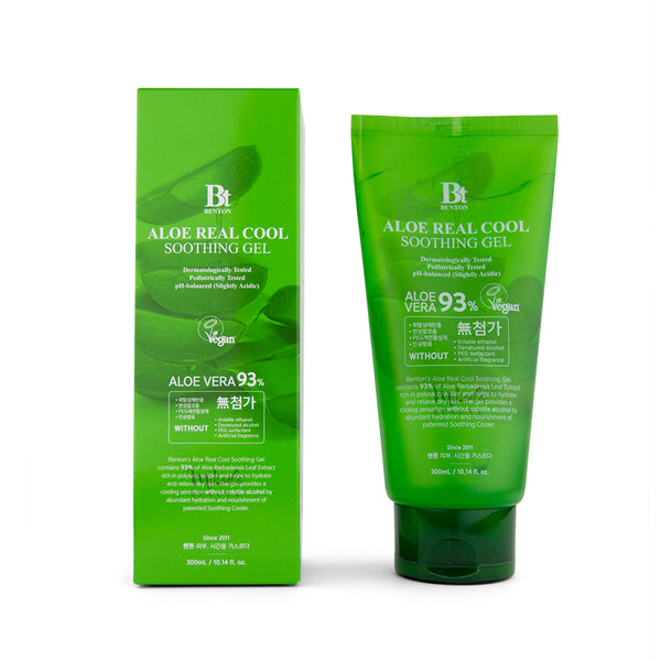 AX6H1823w_600x600.jpg?v=1679597835