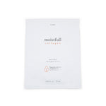 ETUDE HOUSE Moistfull Collagen Sheet Mask Canada | Korean Skincare