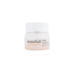 ETUDE HOUSE Moistfull Collagen Eye Cream Canada | Korean Skincare