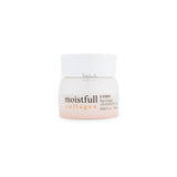 ETUDE HOUSE Moistfull Collagen Eye Cream Canada | Korean Skincare