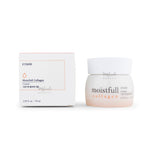 ETUDE HOUSE Moistfull Collagen Cream (Renewed) Canada Korean Skincare