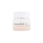 ETUDE HOUSE Moistfull Collagen Cream (Renewed) Canada Korean Skincare