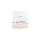 ETUDE HOUSE Moistfull Collagen Cream (Renewed) Canada Korean Skincare