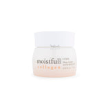 ETUDE HOUSE Moistfull Collagen Deep Cream Canada | Korean Skincare
