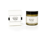 I'm From Honey Mask | Korean Skincare | Canada & USA | Mikaela Beauty 