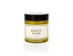 I'm From Honey Mask | Korean Skincare | Canada & USA | Mikaela Beauty 
