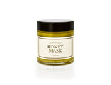 I'm From Honey Mask | Korean Skincare | Canada & USA | Mikaela Beauty 