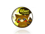 SECRET KEY Gold Racoony Hydrogel Eye & Spot Patch | Mikaela Beauty