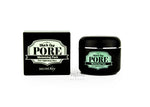 SECRET KEY Black Out Pore Minimizing Pack | Canada & US | Mikaela