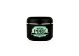 SECRET KEY Black Out Pore Minimizing Pack | Canada & US | Mikaela