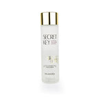 SECRET KEY Starting Treatment Essence Rose Edition | Korean Skincare