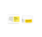 COSRX Honey Ceramide Full Moisture Cream | Korean Skincare Canada