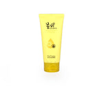 Papa Recipe Bombee Honey Moisture Cleansing Foam | Korean Skincare 