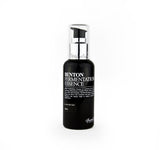 BENTON Fermentation Essence | Korean Skincare Cosmetics | Canada & USA